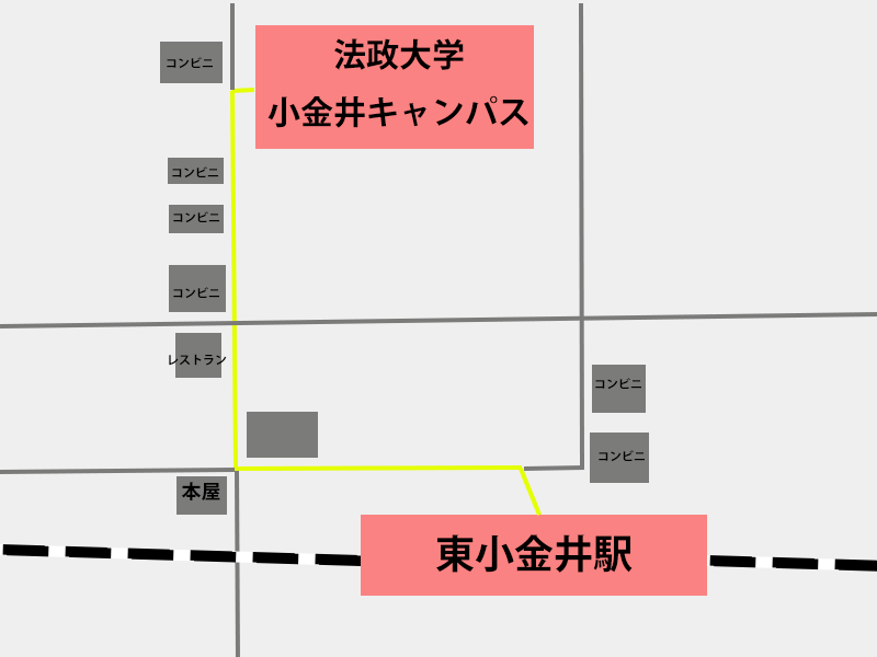 MEDIA WAVE MAP